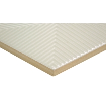 PRISMARA - 6X6 MINI, FOG, MATTE